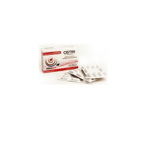 CISTIFIT 30CPR