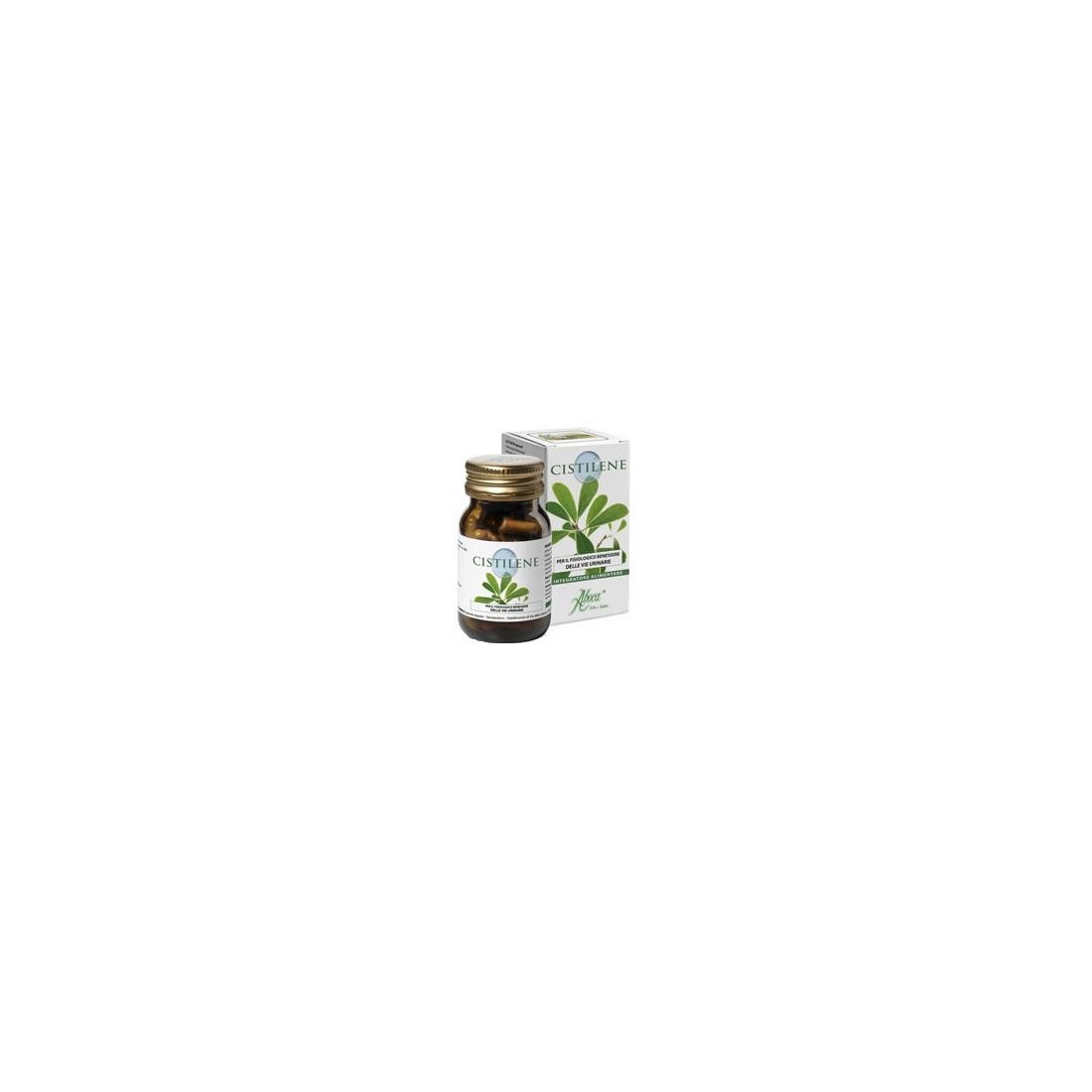 CISTILENE 50OPR