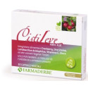 CISTILEVE FORTE PLUS 30CPS