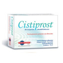 CISTPROST 20CPR DIVISIB