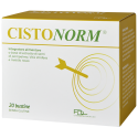 CISTEM 20BUST