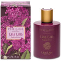 LILLA LILLA BAGNOSCHIUM300ML