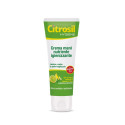CITROSIL CREAM MANI ACT PR75ML