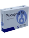 PSICOPHYT REMEDY 8B 4TUB 1,2G