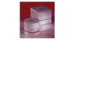 CLARIDERM MASCHER IDRAT 50ML