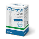 CLENNY A SOLUZIONE FISIOL 25FL