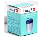 LINEA F PROVETTA STER UR