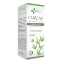 CLIACNE DETERGENT 250ML