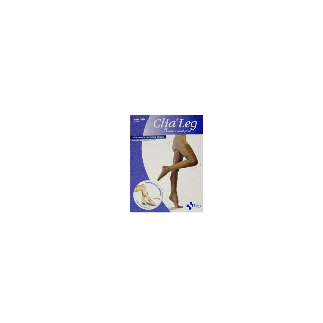 CLIALEG COLLANT CAL 140D VIS4