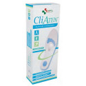 CLIATEN PLANTARE