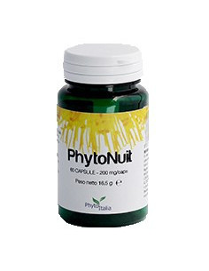 PHYTONUIT 60CPS