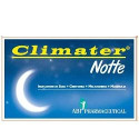 CLIMATER NEWS 20CPR