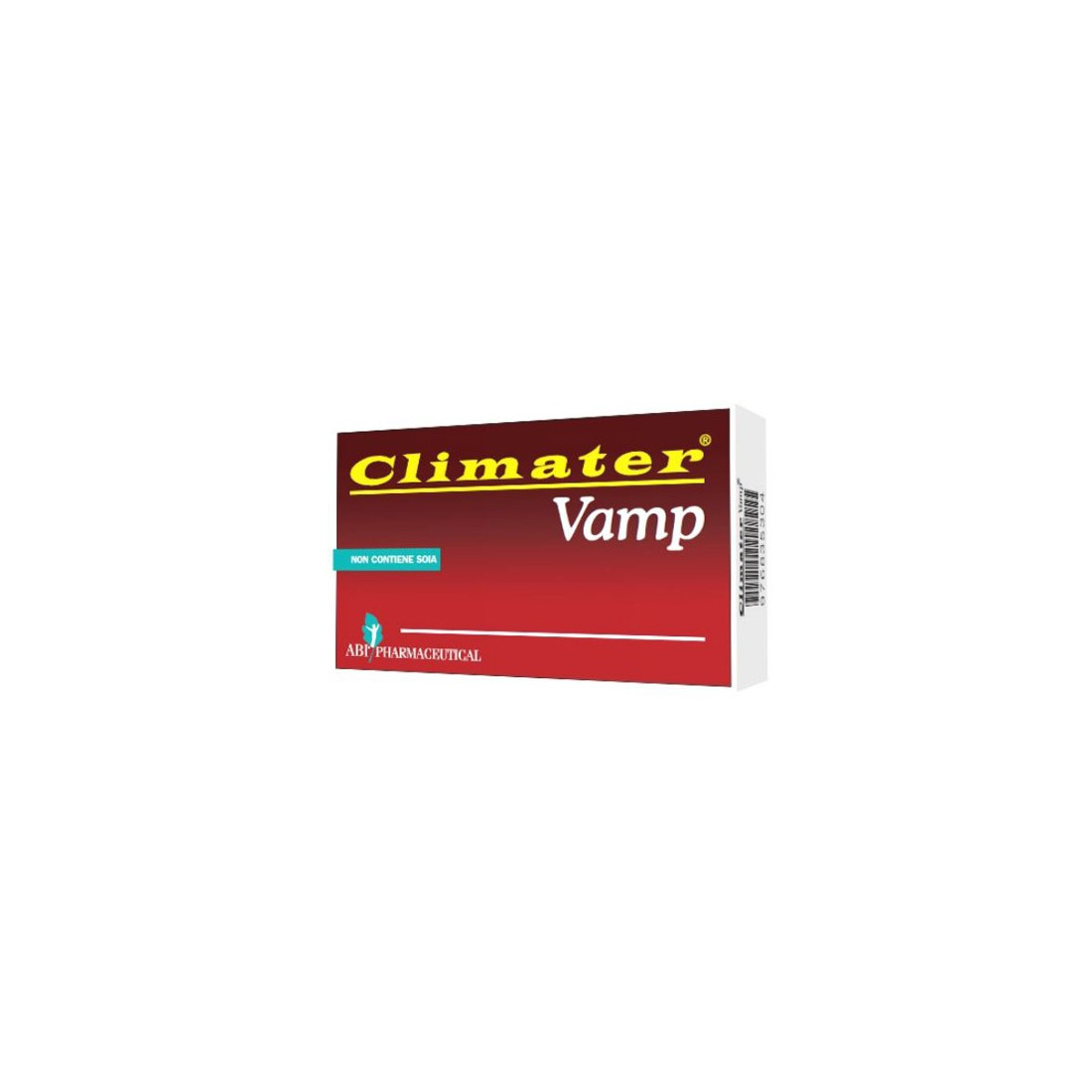 CLIMATER VAMP 20CPR