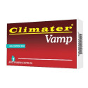 CLIMATER VAMP 20CPR