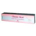 CLINNIX ACNE CREAM