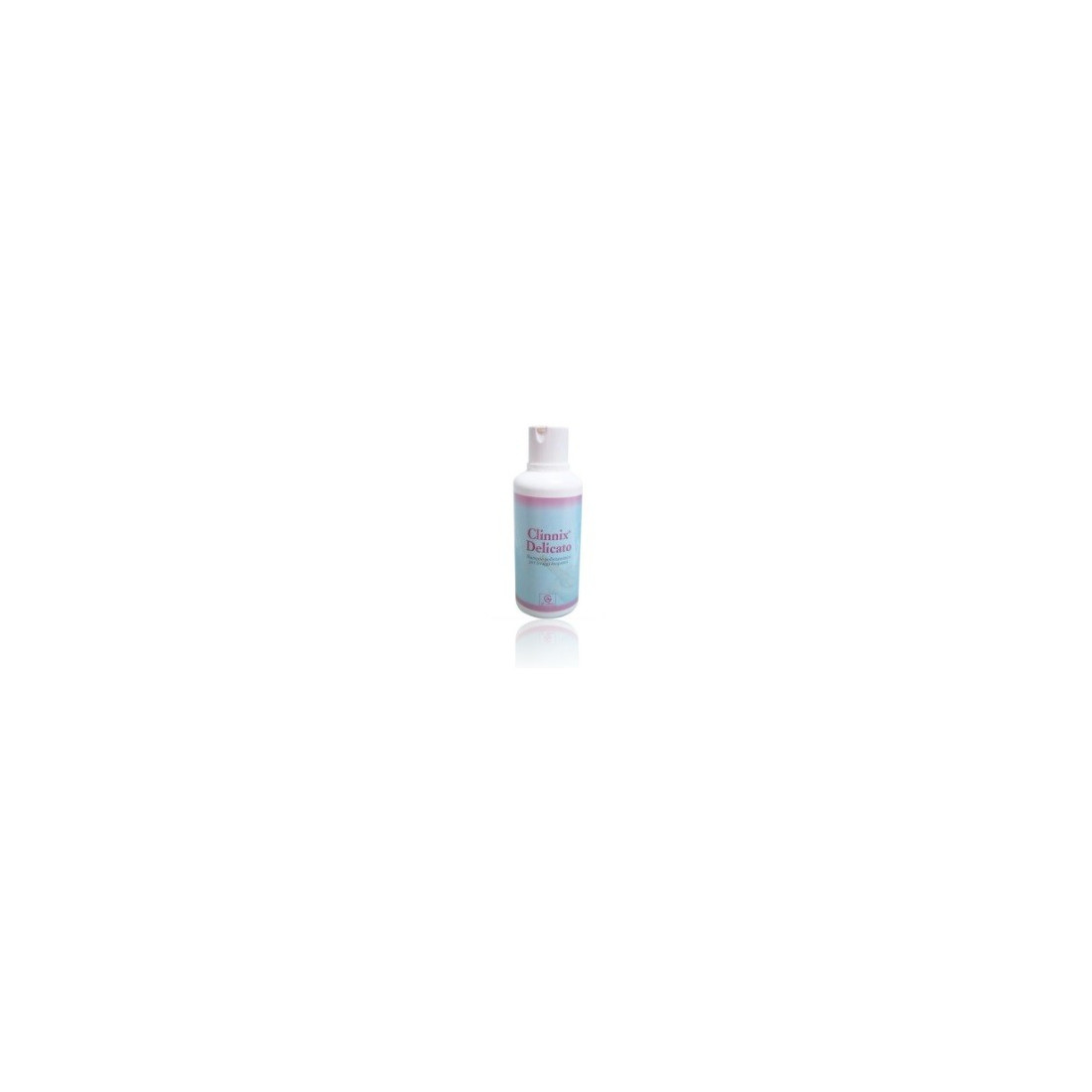 CLINNIX DELICATE