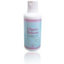 CLINNIX DELICATE