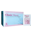 CLINNIX FIBROVED 30BUST