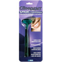 CLINODENT SPIKE THE POLICEMAN