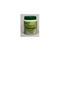 CLOREXYDERM SOL 200ML