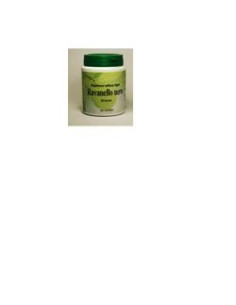 CLOREXYDERM SOL 4% SCHIUMA