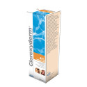 CLOREXYDERM SOL 4%