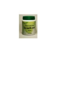 CLOREXYDERM SOL 500ML