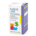 CO Q 10 200 30CPR