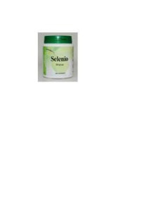COCCO OLIO 1000ML