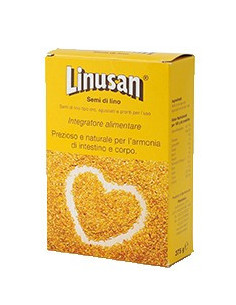 LINUSAN 250G