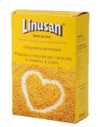 LINUSAN 250G