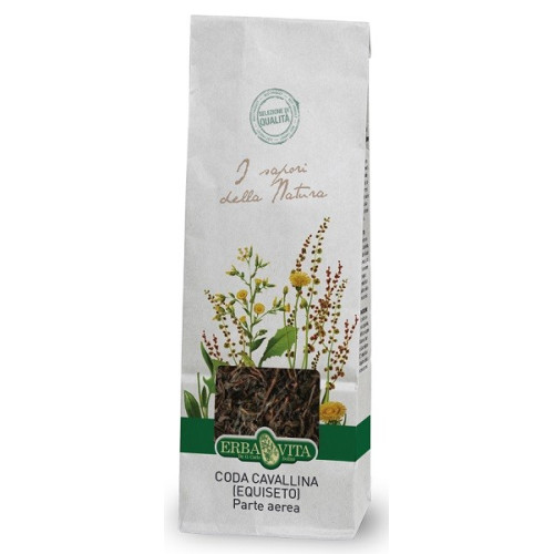 CAVALLINE CODE TT100G