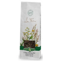 CAVALLINE CODE TT100G