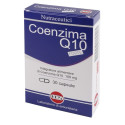 COENZIMA Q10 FOR30CPS