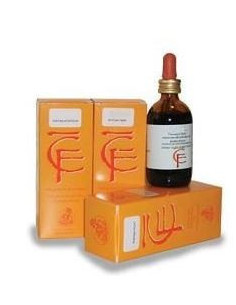 PROPOLI 30% SOL IAL 30ML