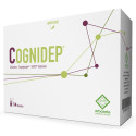 COGNIDEP 14BUST