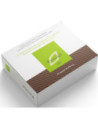 RESVITAL CREMA 50ML