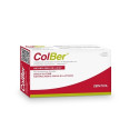 COLBER 30CPR FILMATE