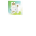 COLD CREAM