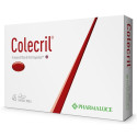 COLECRIL 45CPS MOLLI