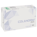 COLENORM PLUS 30CPR DEVELOPMENT