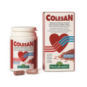 COLESAN 60CPS