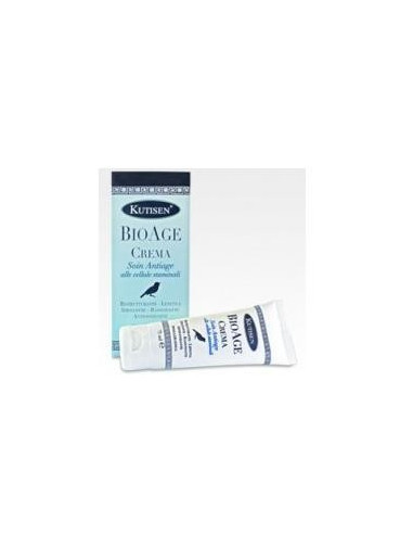 COLESIA SOFT GEL 30CPS MOLLI