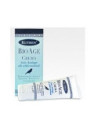 COLESIA SOFT GEL 30CPS MOLLI