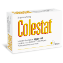 COLESTAT 30CPS