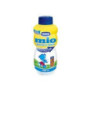 MIO LATTE CRESCITA CLASSICO