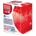 COLESTEROL ACT PLUS FORTE30CPR