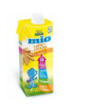MIO LATTE CRESCITA CEREALI