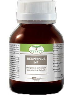 COLESTEROL ACT PLUS FORTE60CPR