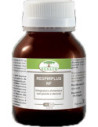 COLESTEROL ACT PLUS FORTE60CPR